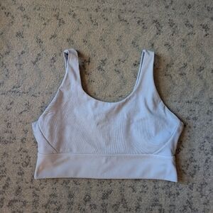 Born Primitive Sports Bra